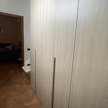 Residenza Marconi Centro Storico Lejlighed Budrio  Eksteriør billede